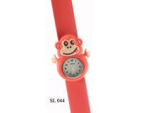 SL 044 Red Monkey